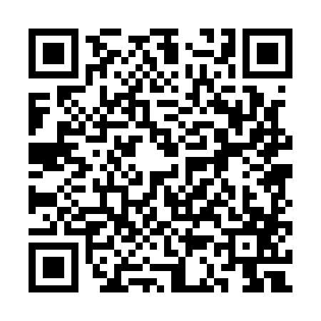QR code for 3C01877