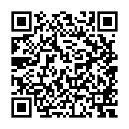 QR code for 3C0188K
