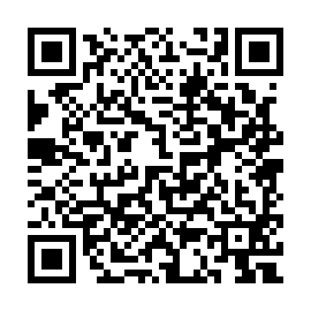 QR code for 3C01923
