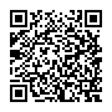 QR code for 3C0192K