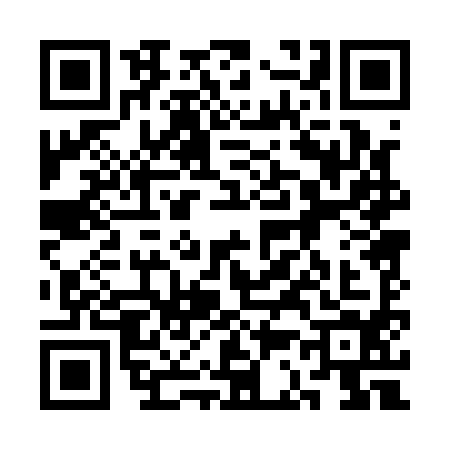 QR code for 3C01947