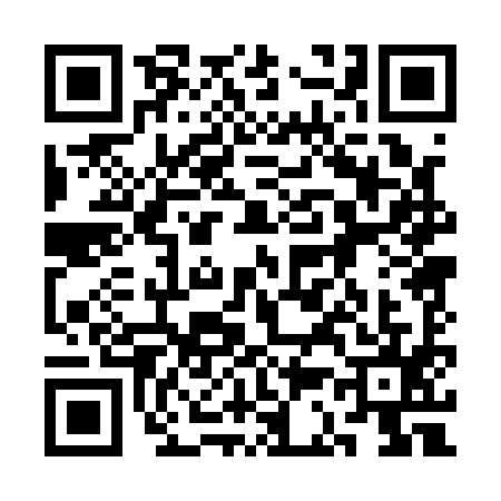 QR code for 3C01953