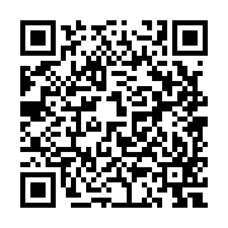 QR code for 3C0197K