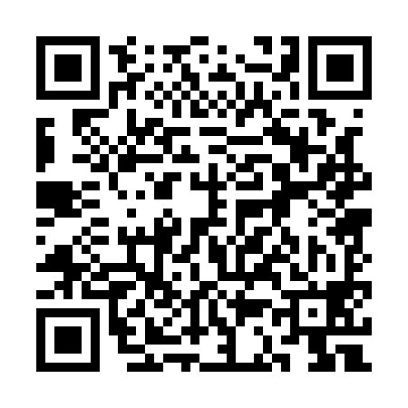 QR code for 3C0198Q
