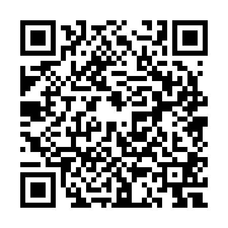 QR code for 3C02004