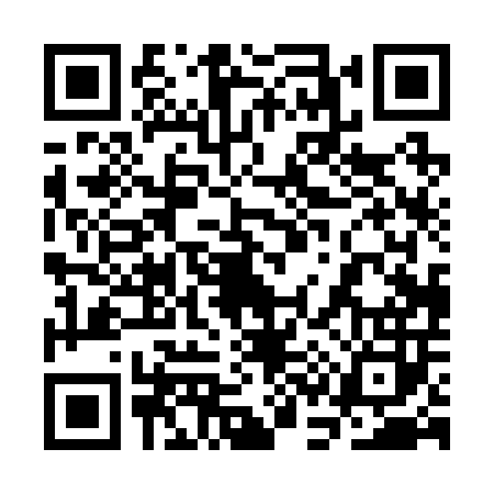 QR code for 3C0202C