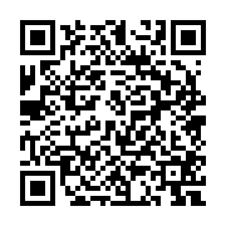 QR code for 3C02040
