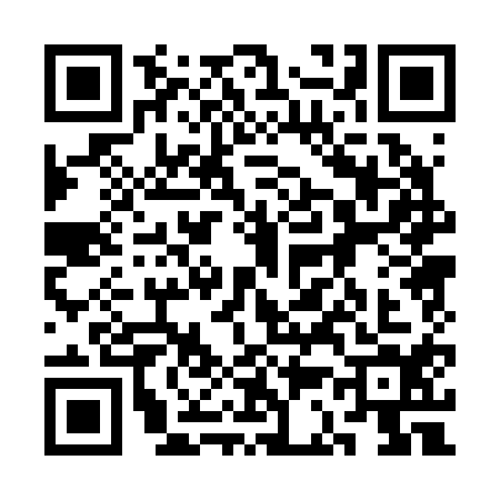 QR code for 3C02149