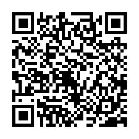QR code for 3C0215Y