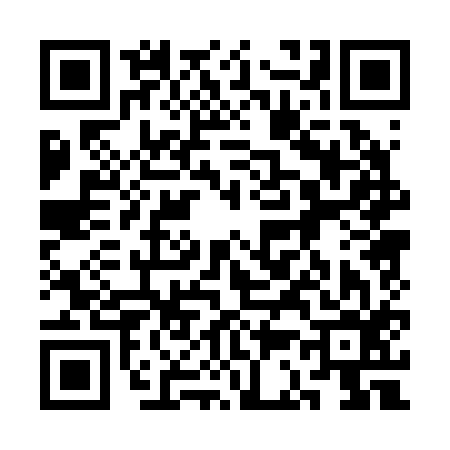QR code for 3C0216I