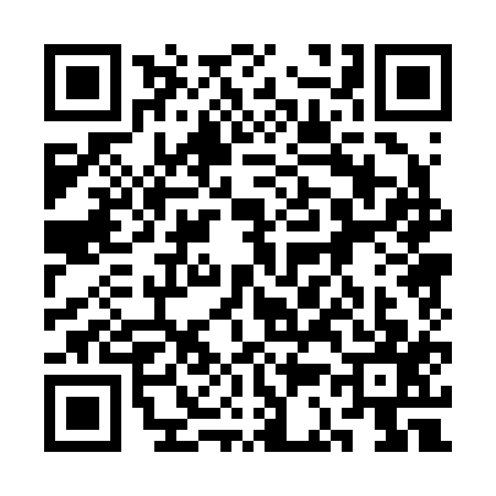 QR code for 3C02170