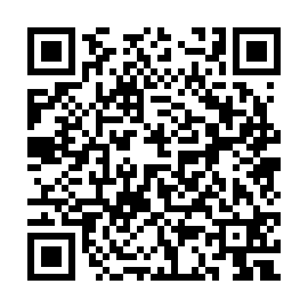 QR code for 3C0220A