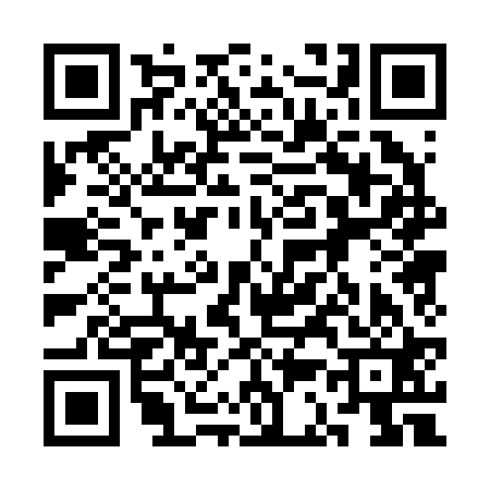 QR code for 3C0221C