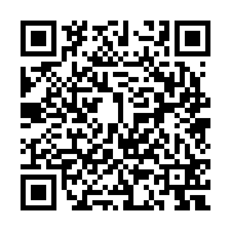 QR code for 3C0222U