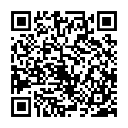 QR code for 3C0226V