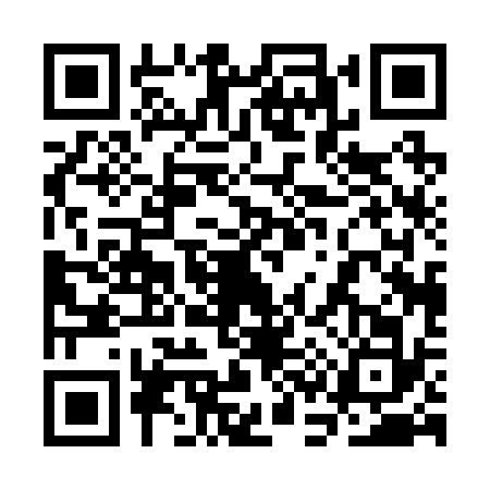 QR code for 3C02323