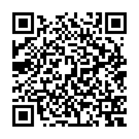 QR code for 3C02350