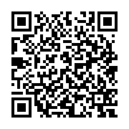 QR code for 3C0237A