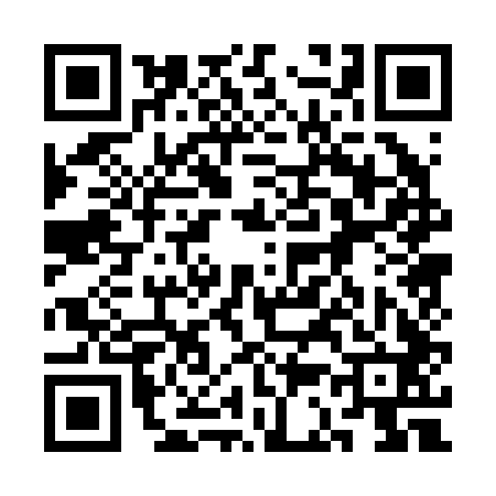 QR code for 3C0242Z