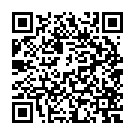 QR code for 3C02473