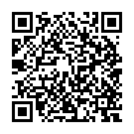 QR code for 3C0247N