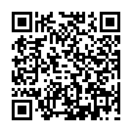 QR code for 3C02491
