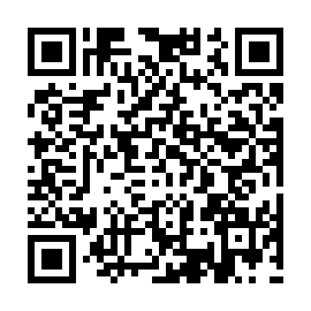 QR code for 3C02517