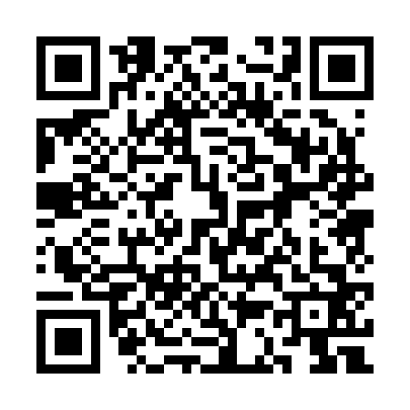 QR code for 3C02624