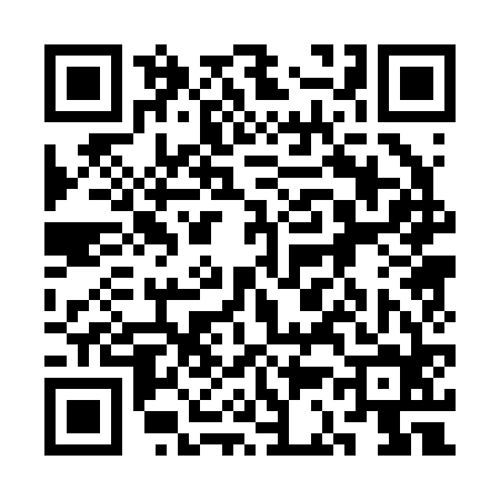 QR code for 3C0264R