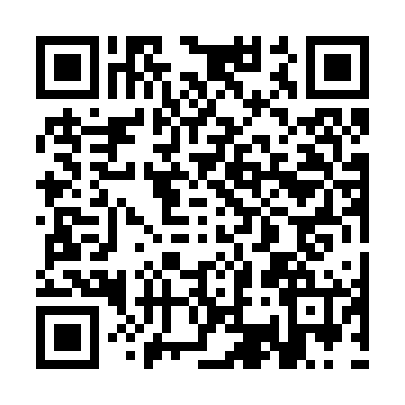 QR code for 3C02661