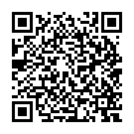 QR code for 3C0267G