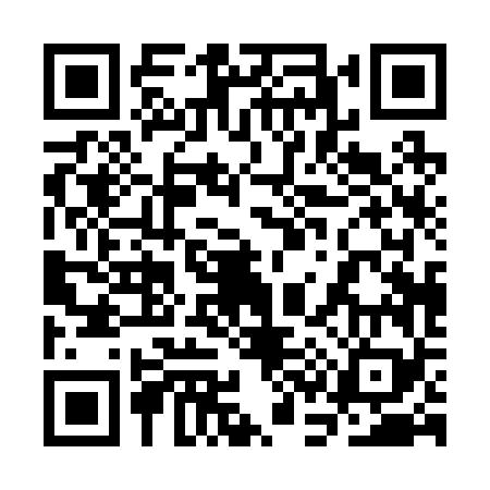QR code for 3C0269J