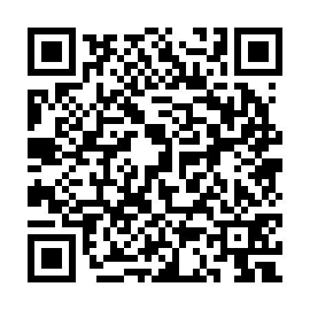 QR code for 3C0271G