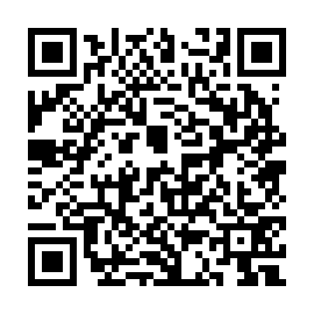 QR code for 3C02737