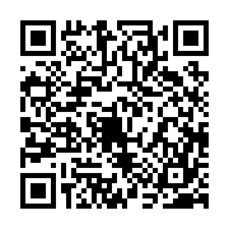 QR code for 3C0276V