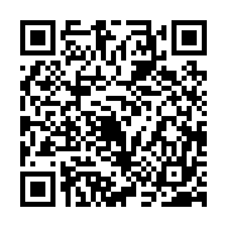 QR code for 3C0277Z