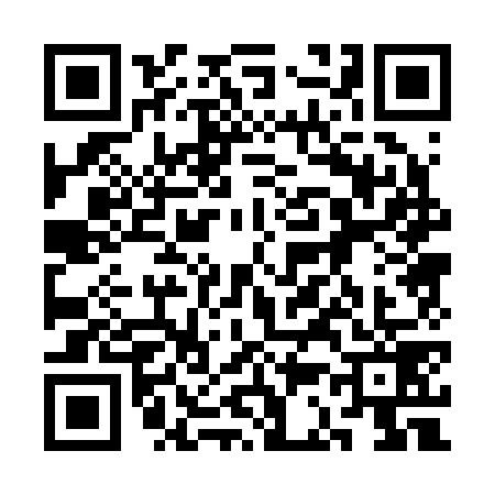 QR code for 3C02794