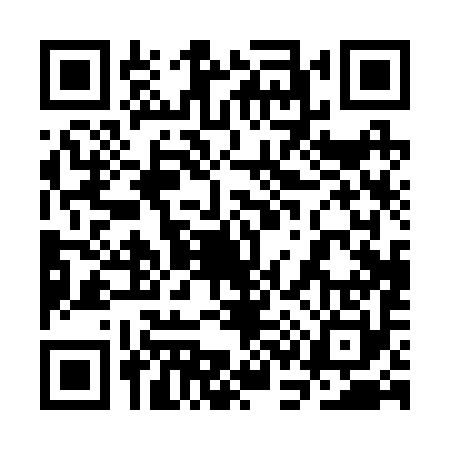 QR code for 3C0290M