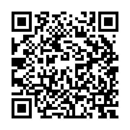 QR code for 3C0297K