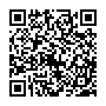 QR code for 3C0297O