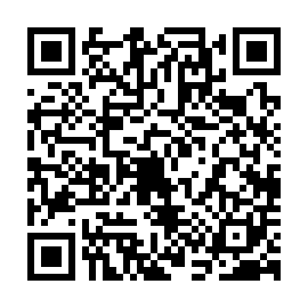 QR code for 3C03017
