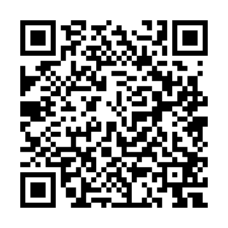 QR code for 3C03024