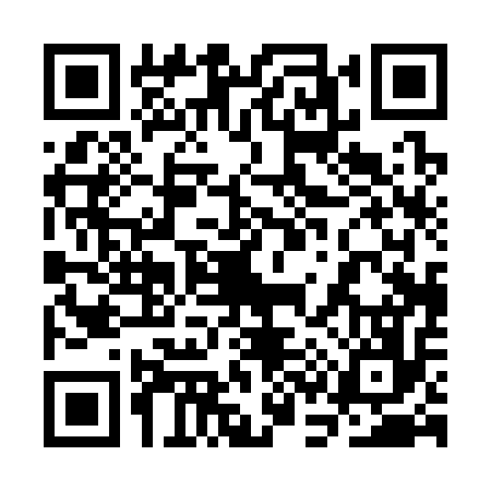 QR code for 3C0316J