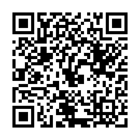 QR code for 3C0320K