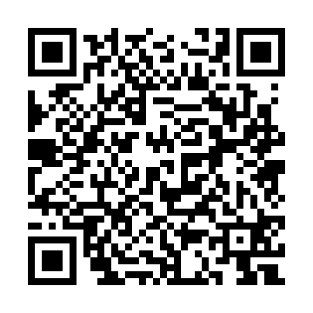 QR code for 3C0320U