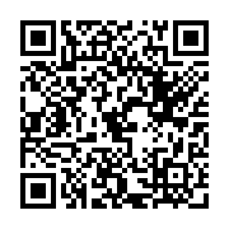 QR code for 3C0320V