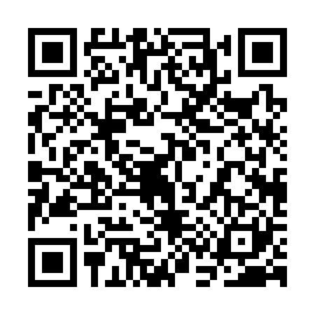 QR code for 3C03215