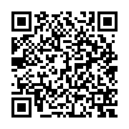 QR code for 3C03243