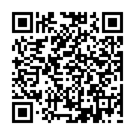QR code for 3C03249
