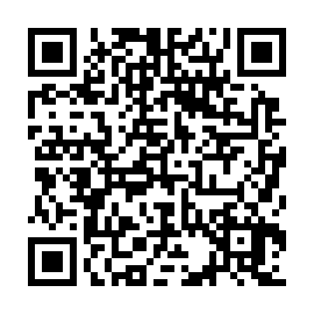 QR code for 3C0327L